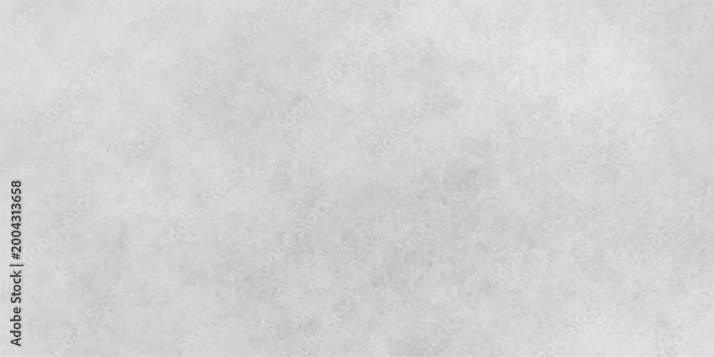 Fototapeta premium Abstract, textured grey background that evokes a sense of depth and subtlety. This image could serve as a versatile element in creative design.