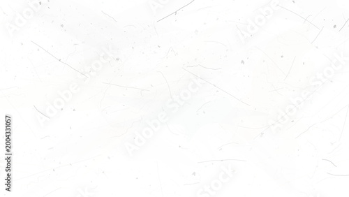 Dust grunge vector background with scratches, hair, particles, and subtle noise, creating a worn monochrome overlay for film texture, abstract backdrops, distressed design, and stock use.