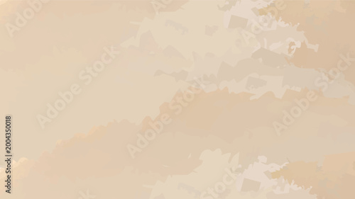 Texture Art Design Paintable wall art