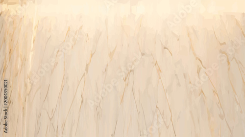 Texture Art Design Paintable wall art