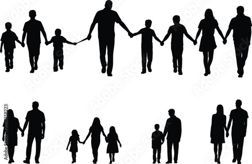 people