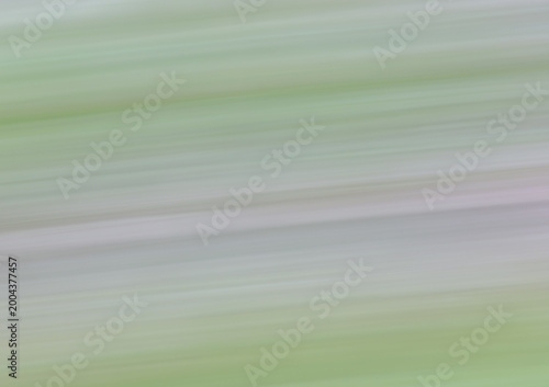 Abstract soft green background. Concept of vitality. Concept of new energy.