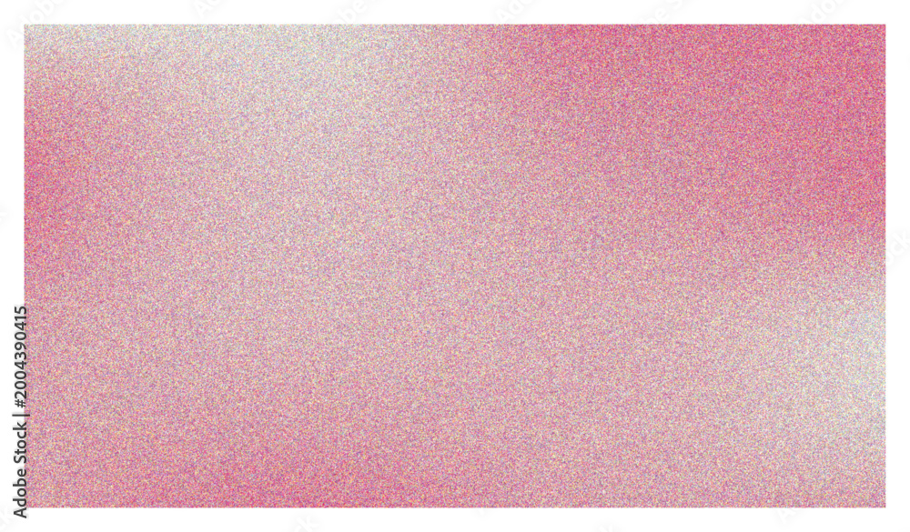 Fototapeta premium Pink Paper Texture Background with Soft Grunge Vintage Pattern Design
