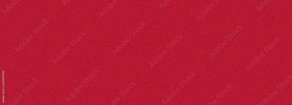 Fototapeta premium red paper background