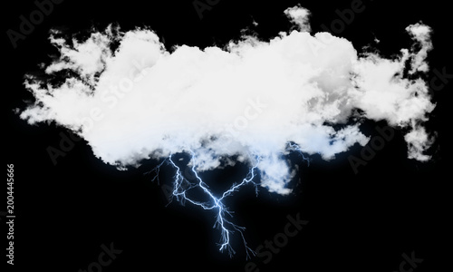 lightning, storm, cloud, thunder, electric, bolt, blue, dramatic, weather, energy, power, flash, sky, nature, dangerous, dark, background, element, graphic, compositing, overlay, design, template, met