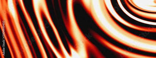textured grainy gradient background red orange black white abstract wave fluid curve noise grain blur vibrant glowing smooth wide banner header poster wallpaper cover backdrop design website