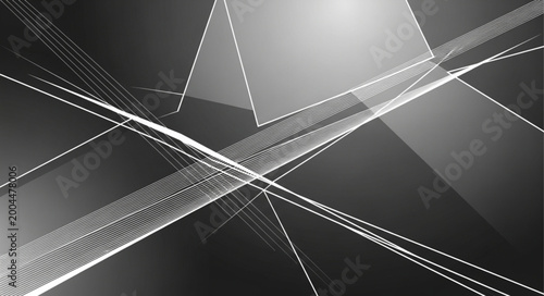abstract background vector
