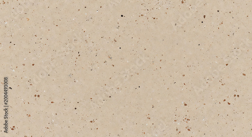 Beige Quartz Stone Texture Seamless Background Pattern
