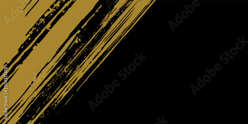 Background design with abstract modern template. Vector illustration of sport players in different activities. football, basketball, baseball, tennis, rugby, bicycling yellow