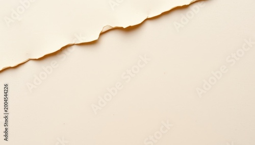 cardboard texture background