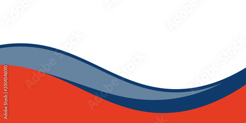 Free Download The banner design has the concept of celebrating National Sports Day with athletes from football, badminton, basketball and martial arts. National sports game concept. grunge style athlete silhouette. - GFXLoad