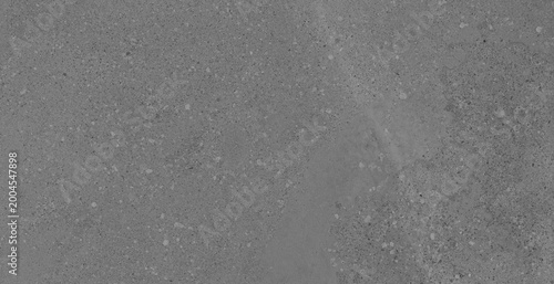 Modern Dark grey limestone texture background in white light polished empty wall paper. luxury gray concrete stone table top desk view concept grunge seamless, Rustic marble slab Tie for gvt pgvt