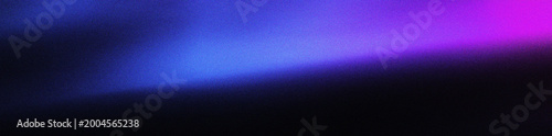 Modern abstract gradient PNG with vibrant color, grain texture, glowing light, smooth blur wave design, digital wallpaper background with soft flow and dark backdrop