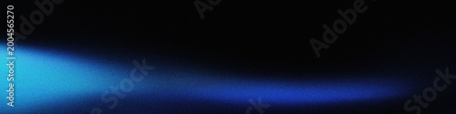 Abstract gradient PNG background with glowing neon light, grainy texture, smooth blur, vibrant colorful wave design, modern digital wallpaper with soft flow shape backdrop