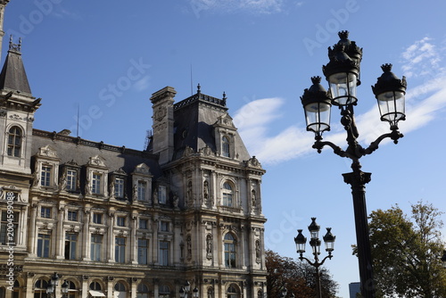 Photos FRANÇA