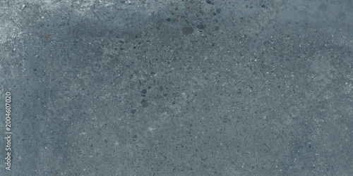 Photos Natural marble texture and background high resolution, Marble, Texture, brown, slab, italian, granite, wall tiles, floor tiles, porcelain tile, vitrified tiles, stone texture, gvt, pgvt, background