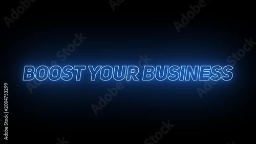 High-quality modern text animation pack featuring 100 clean and minimal typography titles. Perfect for business promotions, social media content, advertisements, presentations, and motion graphics.