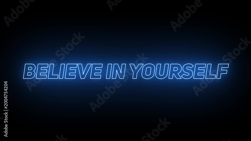 High-quality modern text animation pack featuring 100 clean and minimal typography titles. Perfect for business promotions, social media content, advertisements, presentations, and motion graphics.