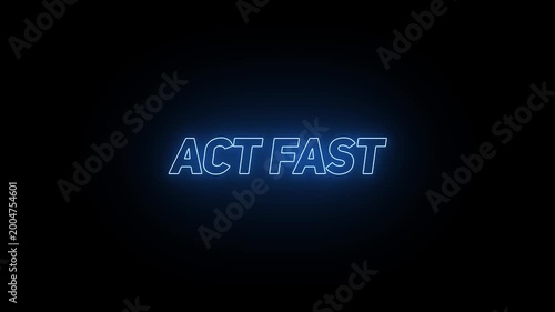 High-quality modern text animation pack featuring 100 clean and minimal typography titles. Perfect for business promotions, social media content, advertisements, presentations, and motion graphics.