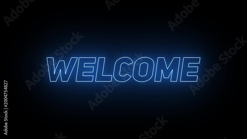 High-quality modern text animation pack featuring 100 clean and minimal typography titles. Perfect for business promotions, social media content, advertisements, presentations, and motion graphics.