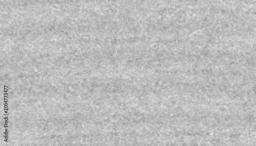 Gray Concrete Grunge Texture Background