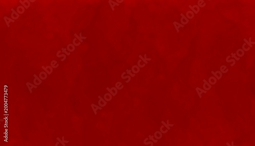Dark Red Textured Abstract Background