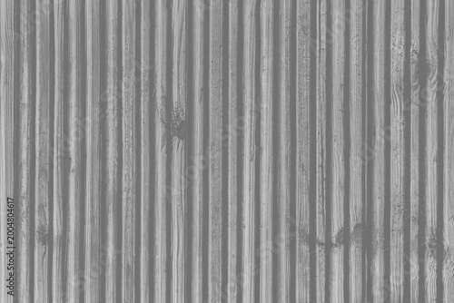 Grey striped gray pattern lines wooden natural board surface wood texture background plank abstract
