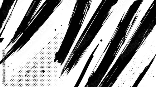 A plain and solid black background with no visible content, simple and minimalistic design for versatile use.