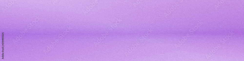 Fototapeta premium Collection of eight vivid neon gradient panels in bold reds, greens, blues, and purples with grainy light effects, perfect for energetic posters, digital art, and tech branding.