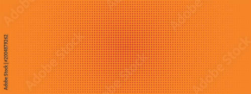 Bild auf Leinwand Pattern diamond rhombus for halftone background square and arrow texture dot