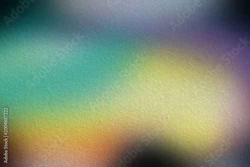 Принти на полотні fondo abstracto, con textura, ruido, gradiente, variopinto, grunge, áspero, granoso, brillante, textil, sitio web