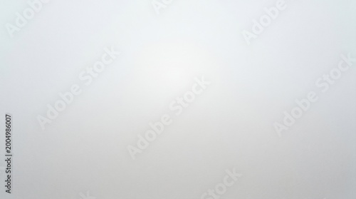 empty studio background, white room interior, bright photo studio, minimalist white space, clean studio setting, professional light setup, neutral white backdrop, empty gallery space, blank white room