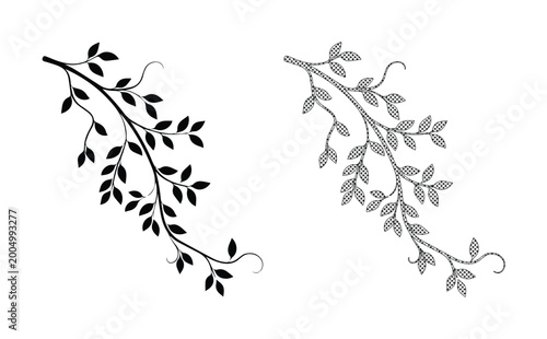 Fotografía Adobe Illustrator Artwork
