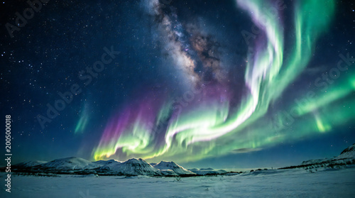 Beautiful hd sky use for designing 