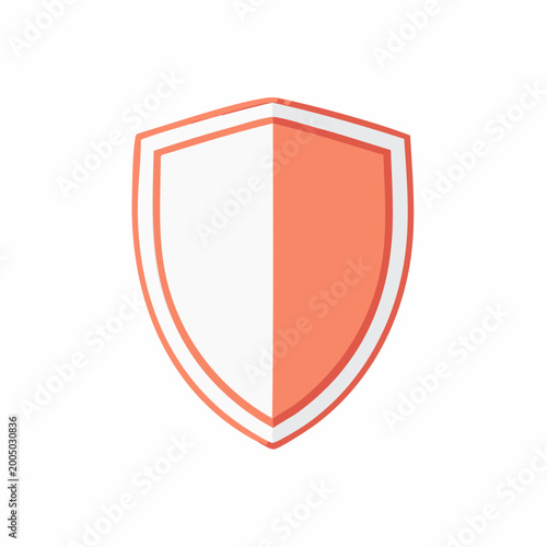 Free Download Shield Icon - GFXLoad