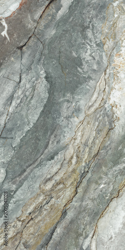rock texture background