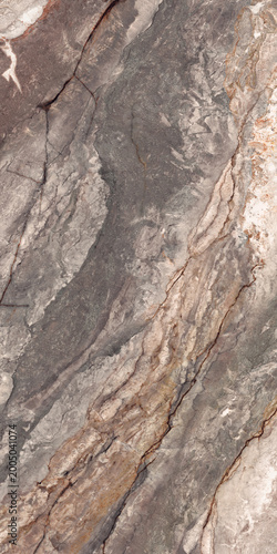 texture of stone