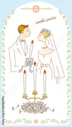 wedding ceremony_04