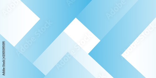 Minimalistic geometric blue abstract background. abstract background with transparent rhombus geometric diagonal triangle patterns vibrant header design. Geometric background poster design template. Free Download Minimalistic geometric blue abstract background. abstract background with transparent rhombus geometric diagonal triangle patterns vibrant header design. Geometric background poster design template. - GFXLoad