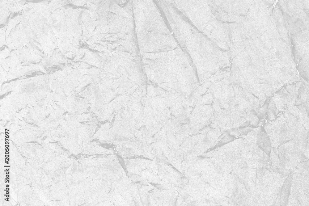 Obraz premium Transparent plastic wrap texture overlay isolated on PNG background.