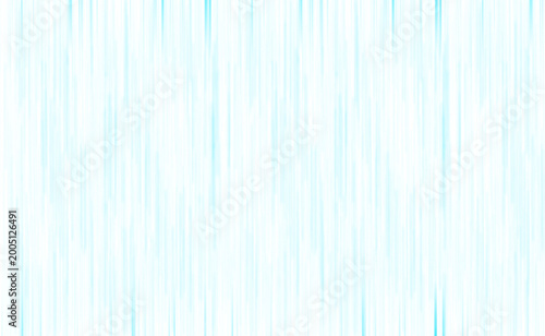 雨の背景素材2