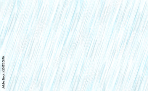 雨の降る背景イラスト4