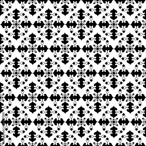 seamless pattern, repeating design, tileable texture, continuous background, infinite repeat, vector seamless, digital seamless art, pattern design