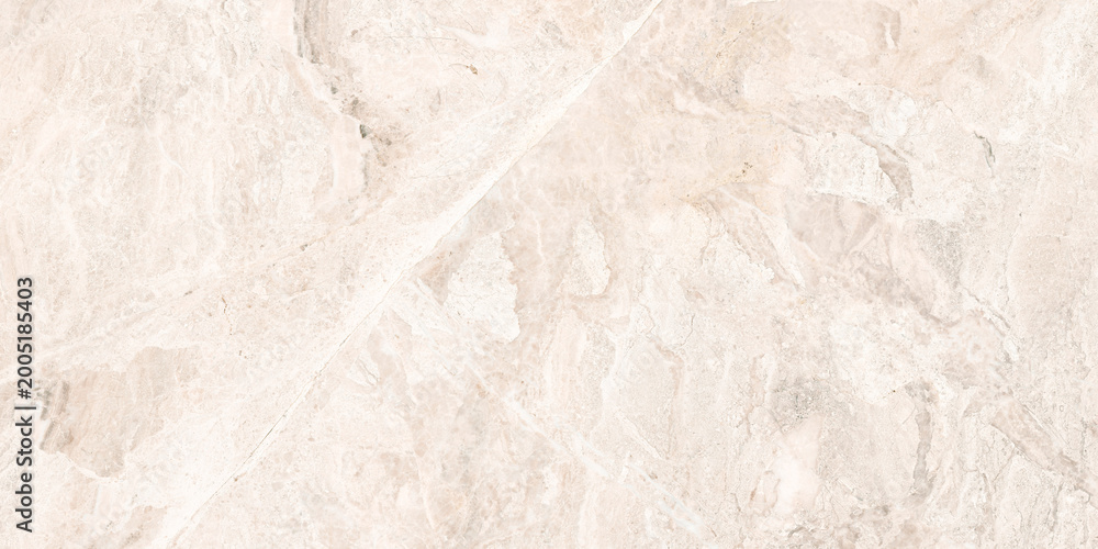 Naklejka premium Luxury Marble Texture Background, Natural Stone Pattern for Design wall tiles floor tiles