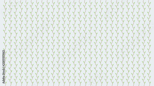 Wall Paper Wall Art DESIGN 3467.eps