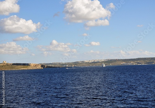 Gozo