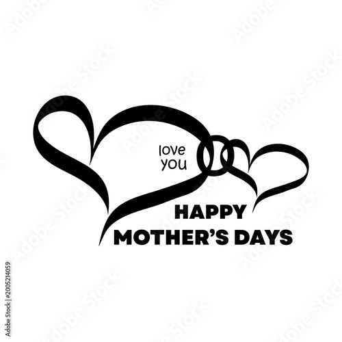 Mother’s Day, Happy Mother’s Day, Mother’s Day 2026, Mother’s Day celebration, Mother’s Day wishes, Mother’s Day quotes, Mother’s Day cards, Mother’s Day posters, Mother’s Day banners, Mother’s Day sa