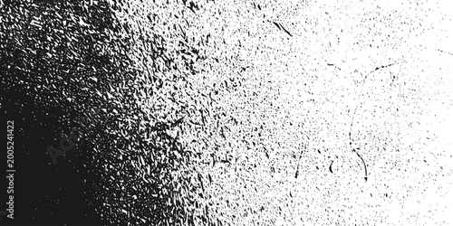 Photos Grain texture background distressed splotch abstract grunge overlay with scatter