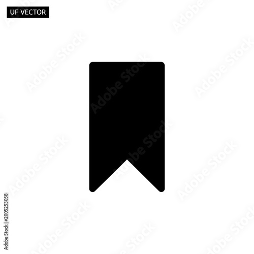 Free Download Simple abstract image with minimal details and clean visual style - GFXLoad