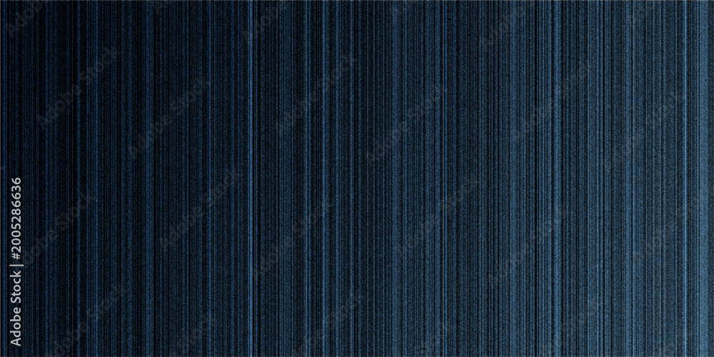 Obraz premium Abstract modern line texture background suitable for background, wallpaper, home screen, theme. vector. Visual Depth Impression on the Surface.